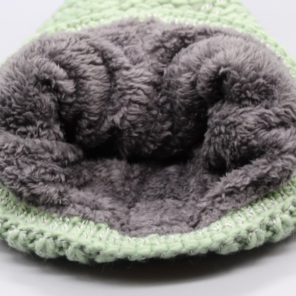 Carhartt Beanie - L08 NWT! - Picture 9 of 9